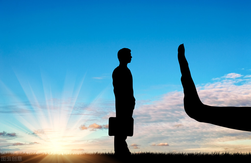 每天用手机做任务赚钱靠谱么,利用手机做任务赚钱