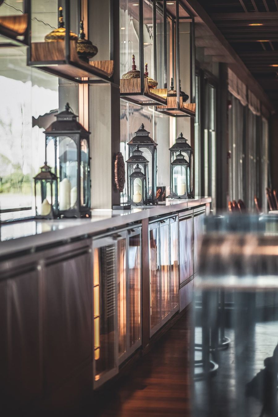 襄阳绿地铂骊酒店spa,襄阳绿地铂骊酒店住宿