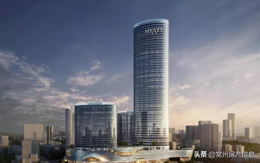 江苏13市最新房价排名,2021江苏房价下跌最惨城市名单