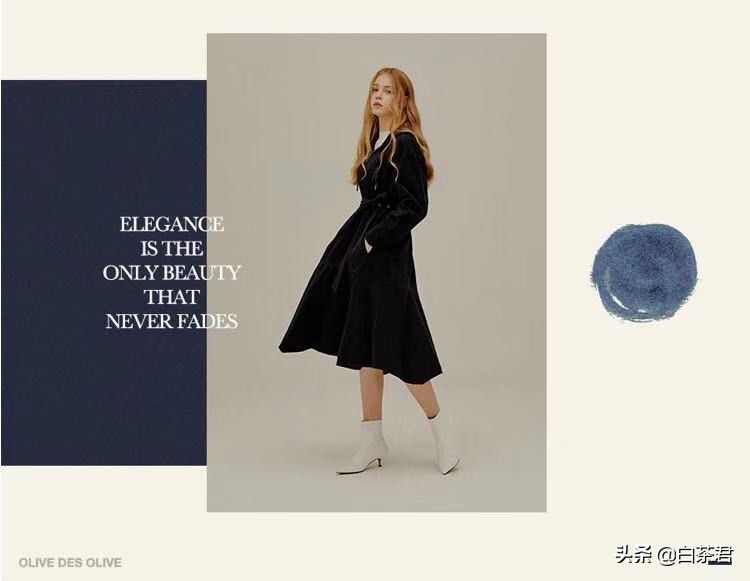 韩国女装品牌大全,韩国十大顶级潮牌女装品牌