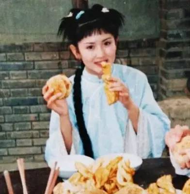 刘烨忧郁,刘烨情史