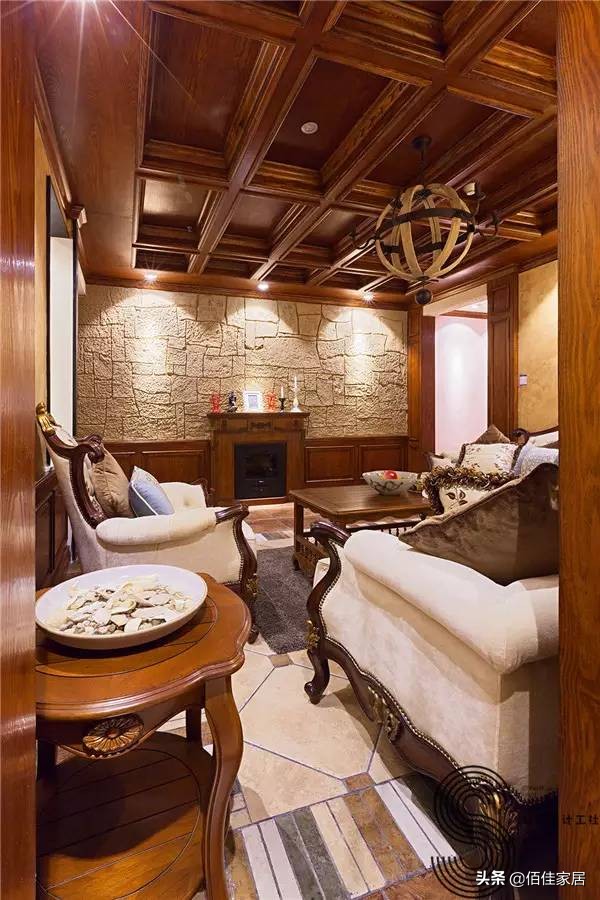 硅藻泥与墙面有什么区别,硅藻泥跟墙面有什么区别