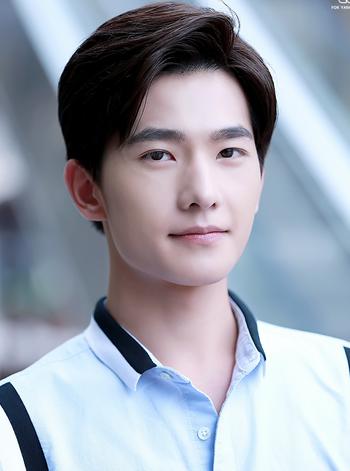 安徽都有哪些现代明星,安徽现在有多少个明星