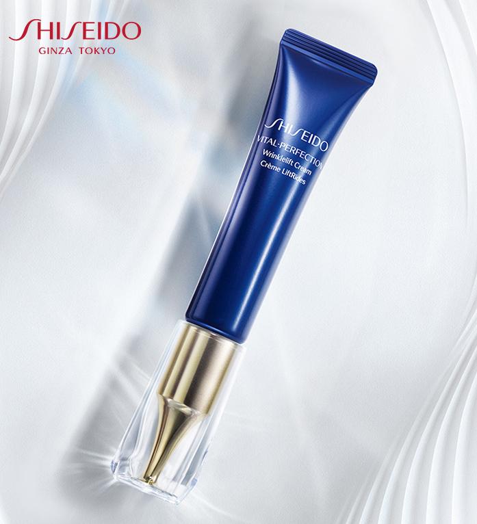 眼角去皱纹最好的眼霜,去眼角细纹最好的眼霜