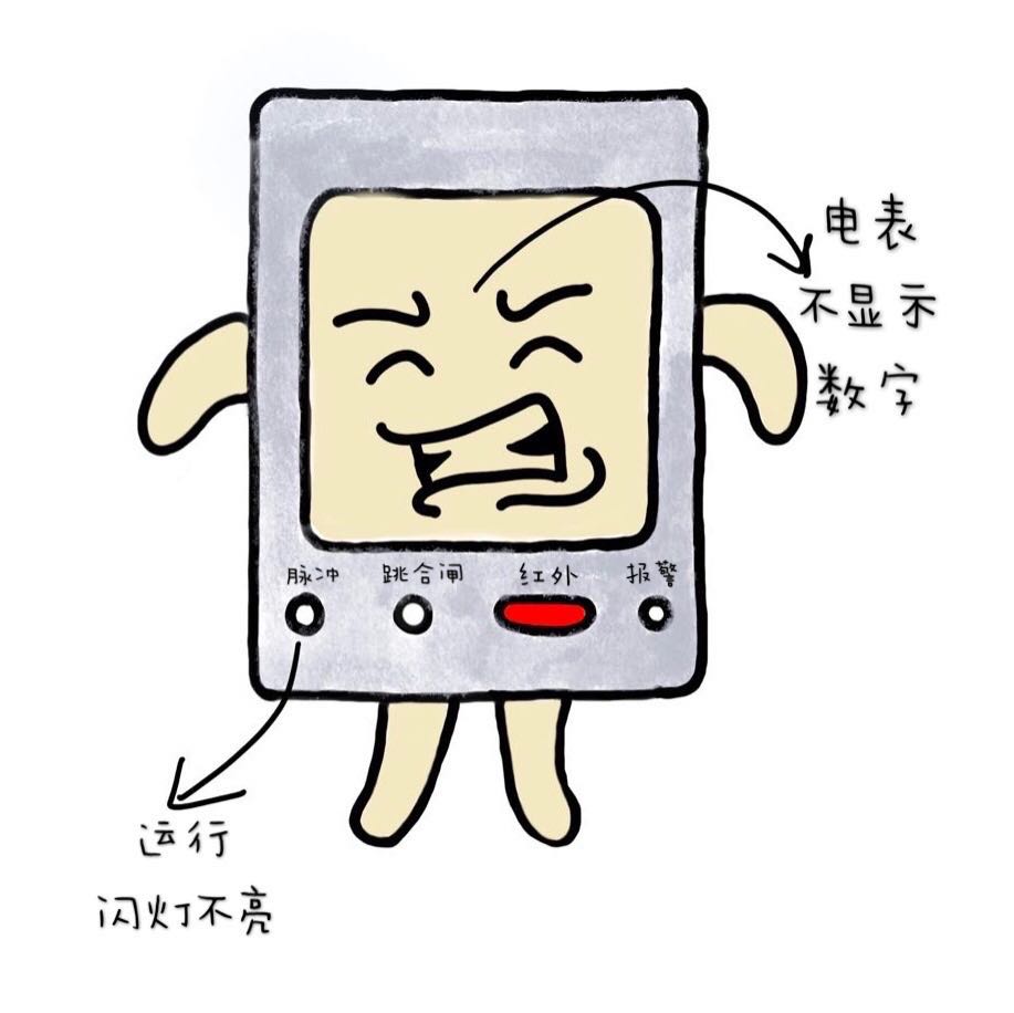 家里停电了怎么办快速解决河南,家里停电了怎么办小妙招