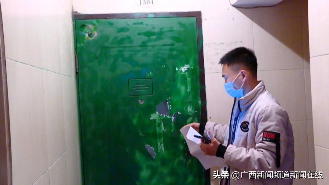 司机一番操作被扣25分,司机没证驾驶员能扣分吗