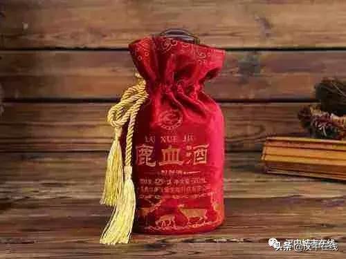 陕西汉中市宁强县能不能养梅花鹿,汉中梅花鹿基地