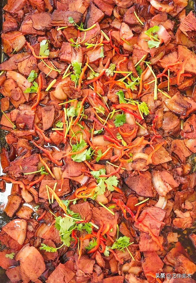 水木源画室北京有不过统考的吗,北京水木源画室大兴