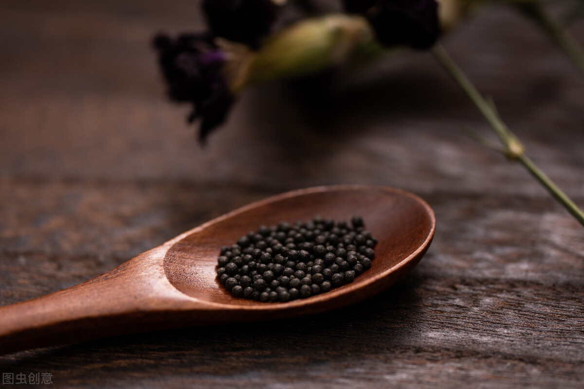 肾虚吃什么最好怎么补,肾虚吃什么调理效果最好