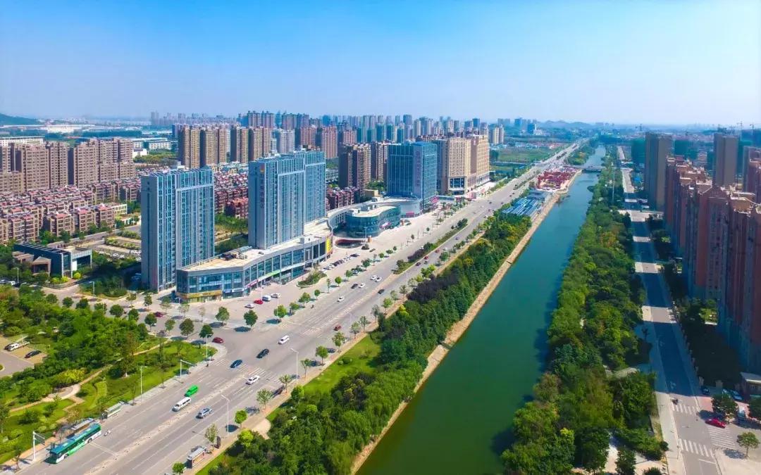 徐州中川万达效果图,徐州中川万达附近规划