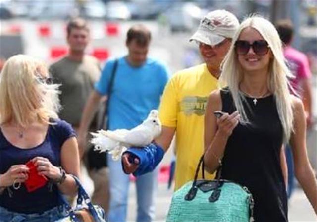 瑞典这个国家真的很美好吗,瑞典是个很发达的国家