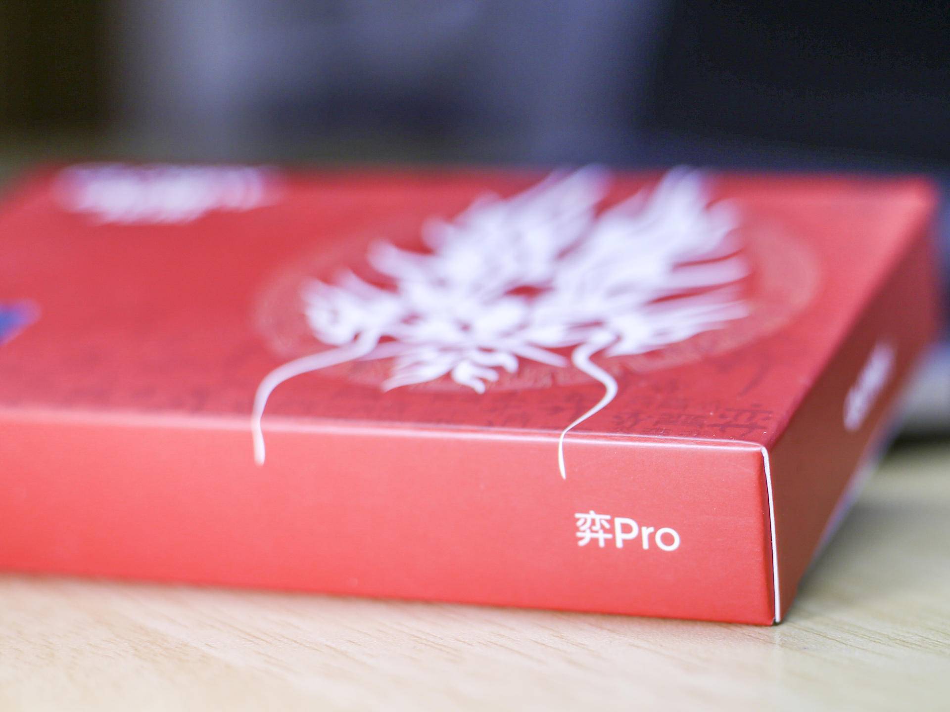 黑苹果固态硬盘m.2推荐,黑苹果什么固态硬盘好