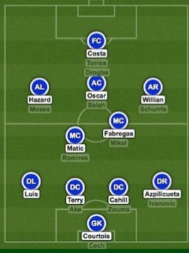 阿布拿了冠军吗,卡卡捧金球奖