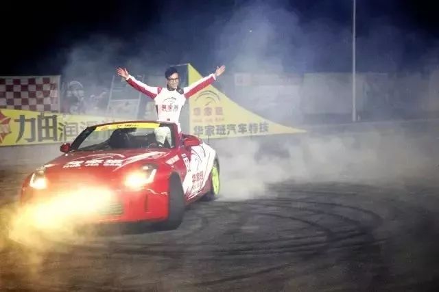 巽寮湾海景房团购,惠州巽寮湾海世界海景房酒店推荐