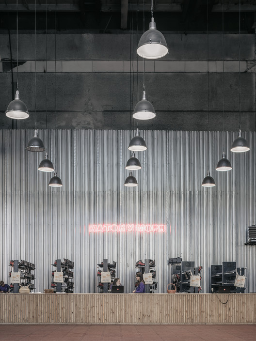 圣彼得堡滑冰教学,室外溜冰场设计图效果图