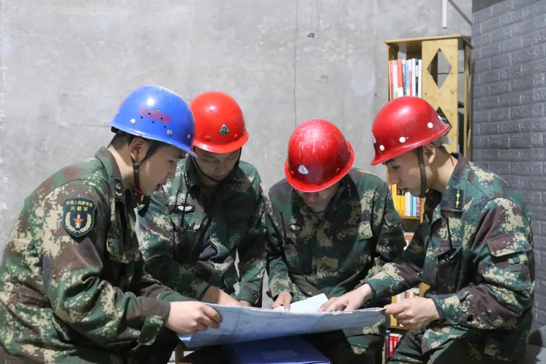 只有你想不到的没有他做不到的,只有你想不到的没有别人做不到的