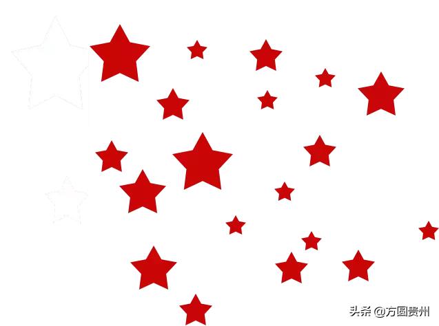 贵州独山天洞景区,2024独山天洞景区活动