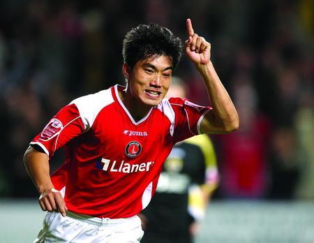 郑智为恒大带来了什么,恒大官方对郑智的评价