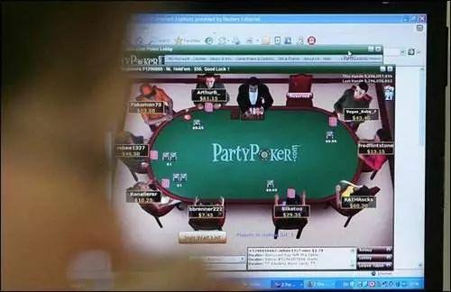 发现家人网上赌博怎么办,发现家人赌博成瘾后怎么样阻止他