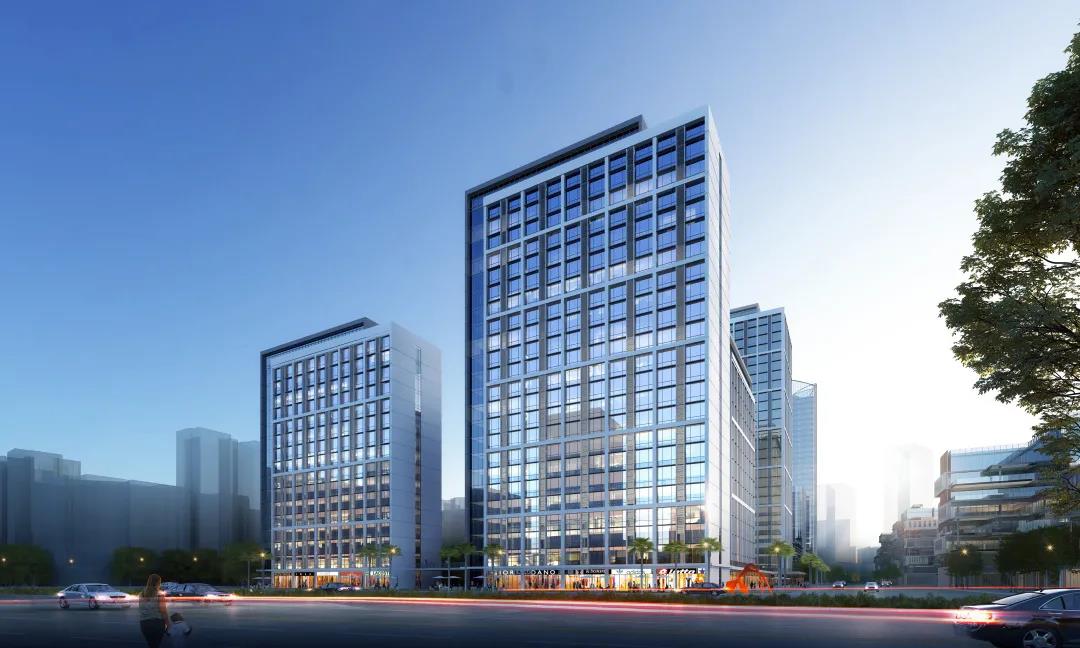 广州创客公寓,广州设计之都公寓网费