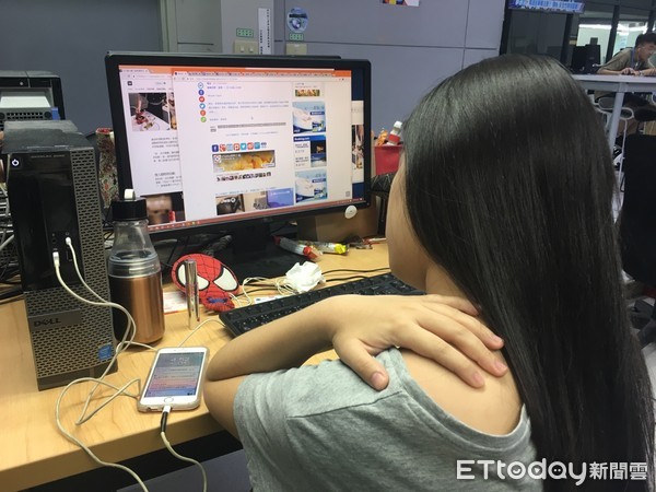 大姨妈来就感冒,大姨妈来了感冒吃什么药