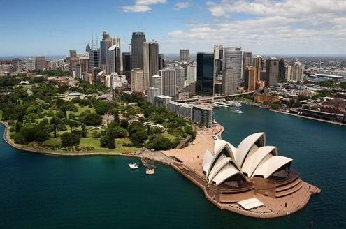 瑞士富得流油,爱尔兰是一个不允许离婚的国家吗