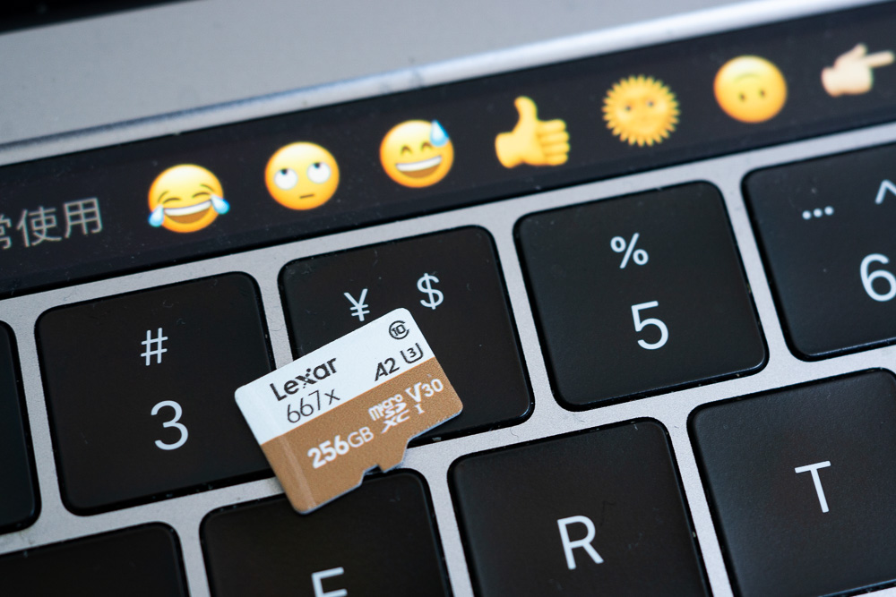 内存卡写入速度慢有什么表现,怎样提升内存卡性能和速度