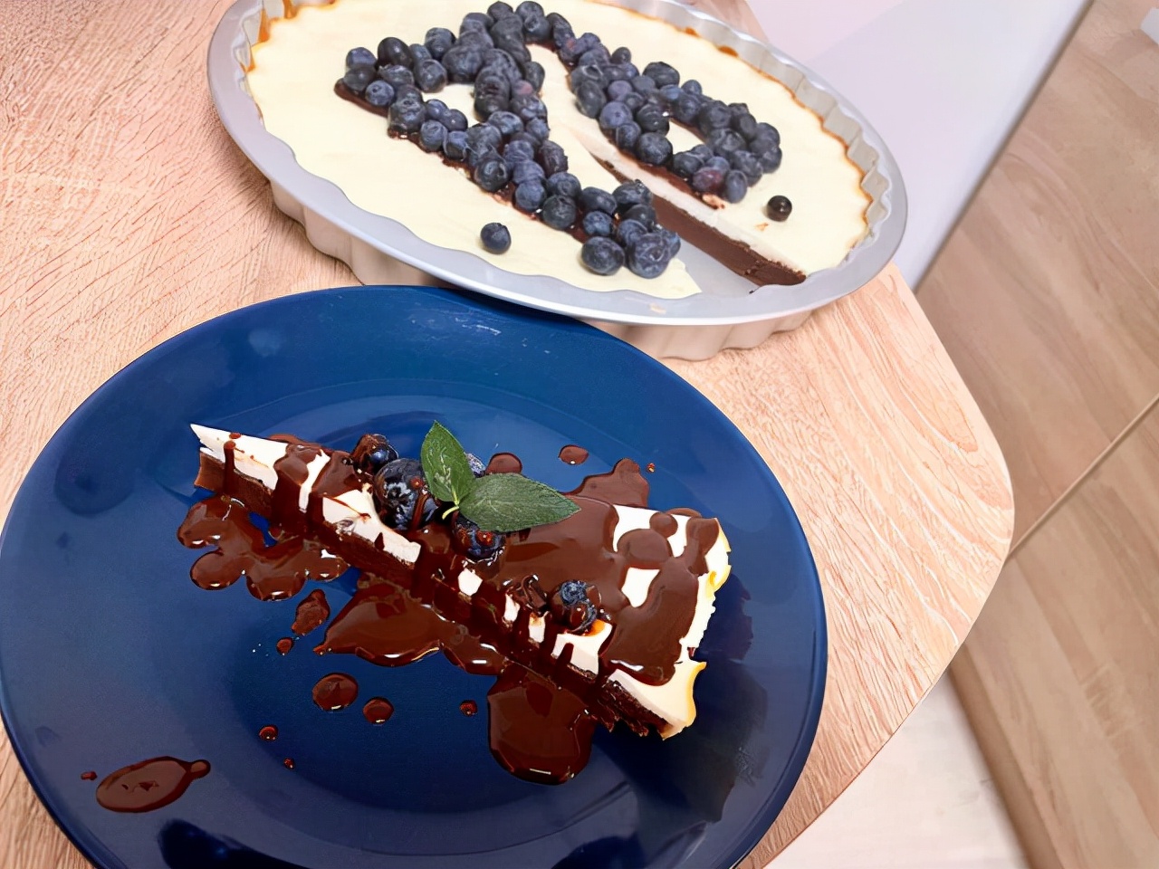 dota2假赛事件后续,dota假赛实锤了吗