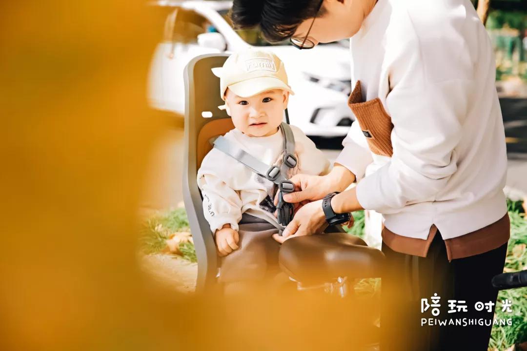 糕妈:二胎后入手的好物,这些一点都不后悔