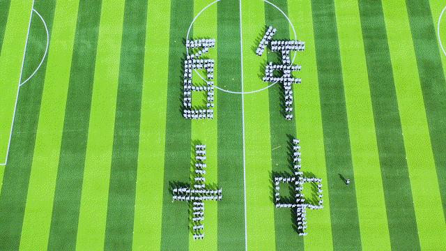 闈掓槬椋炴壃鍐涜,闈掓槬鏃犵晱鎵竼璧疯埅鍐涜鍦嗘弧钀藉箷