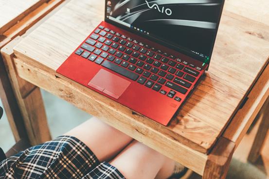 索尼vaio笔记本怎样升级,索尼vaio笔记本sx14