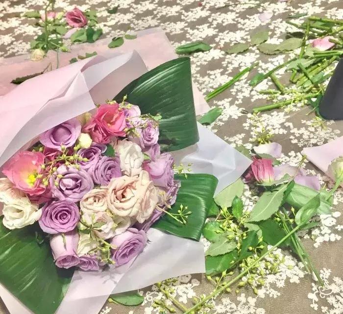 3鏈堝コ绁炲鍞ら啋浣犵殑鐢滅編鏄ユ棩,3鏈堝コ绁炲