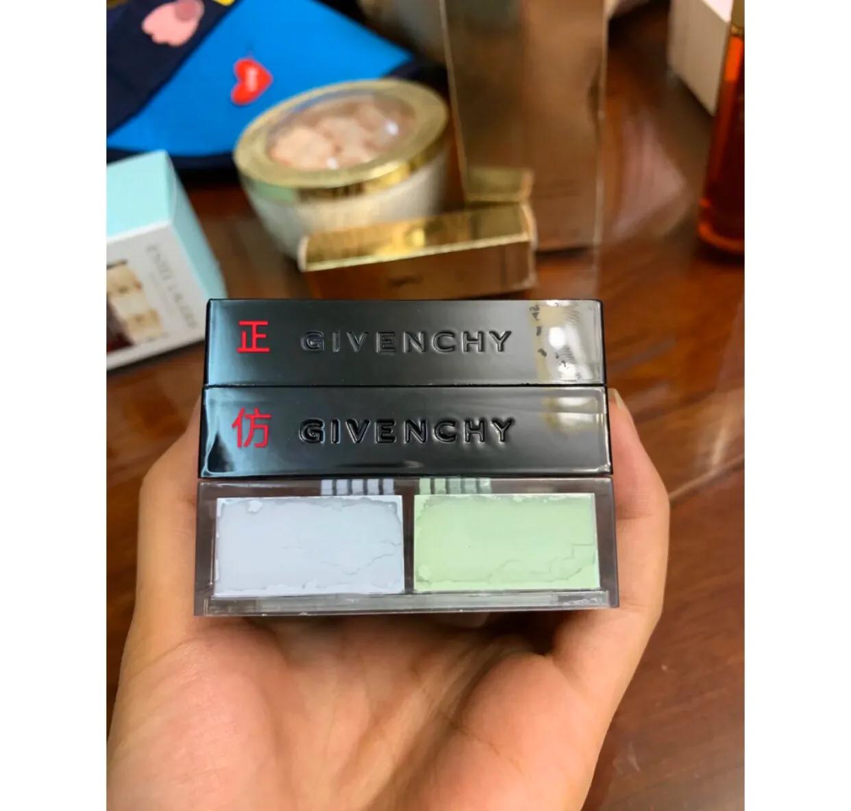 三招教你辨别真假化妆品,辨别真伪化妆品