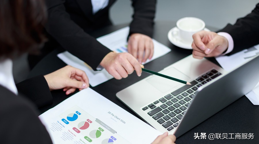 代理记账财务怎么处理,代理记账如何调账