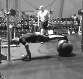 减小肚子腹部赘肉最有效的动作,腰腹松弛怎么锻炼视频