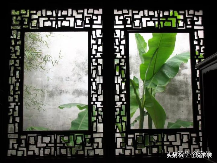 实用好看的客厅布置,实用客厅装修流行趋势