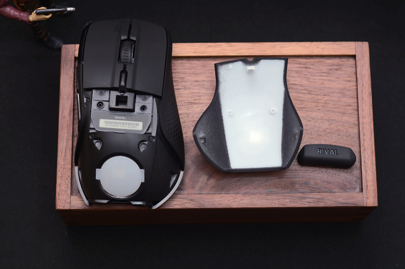 自带显示屏鼠标,带显示屏的鼠标