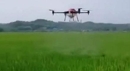 农村青年赚钱,农村青年创业模式