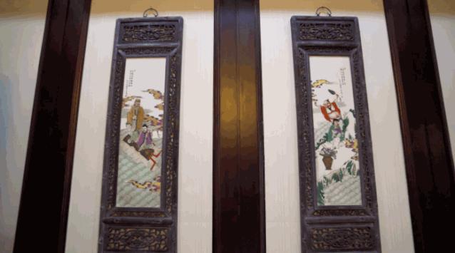 6亩8个卧室，上千万园林，200吨红木，1.6亿江南大户竟是这样的？