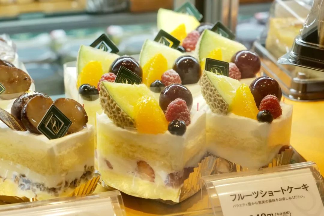 东京购物干货指南银座篇,东京银座购物攻略