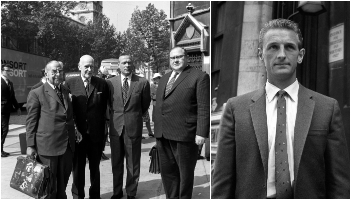 足球转会解释,足球夏窗转会一览表