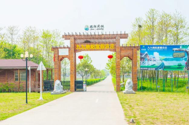 集体旅游酒店推荐,适合团队出游入住的酒店