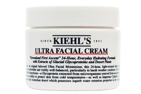 什么样的女人会买奢侈品,什么样的女人会买貂