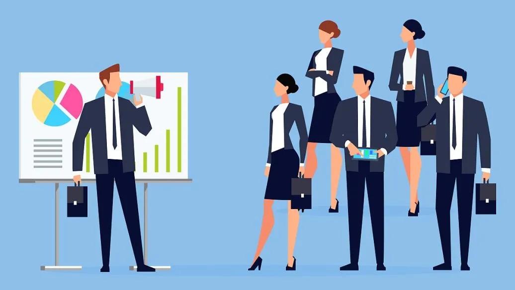 报销差旅费财税政策,差旅费涉及到的财税问题是什么