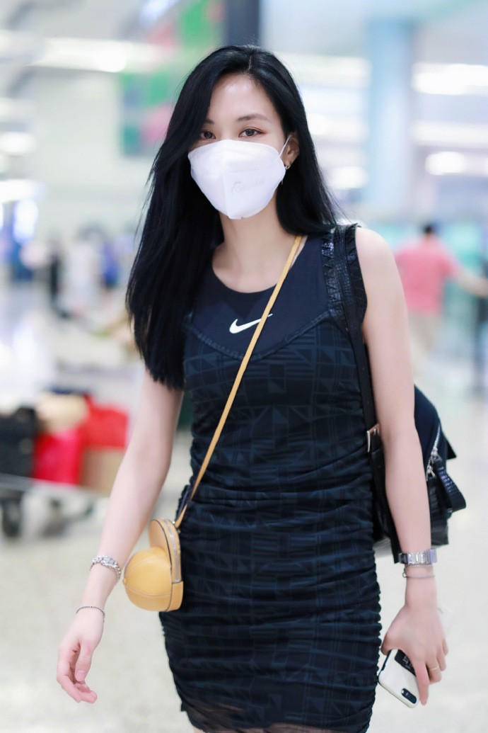 还在为腿粗烦恼,懒人虎背熊腰怎么减