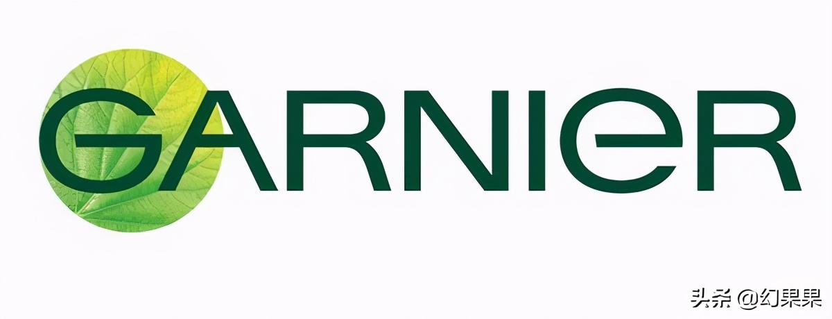 山寨最好的国货护肤品,山寨最好用的国货护肤品