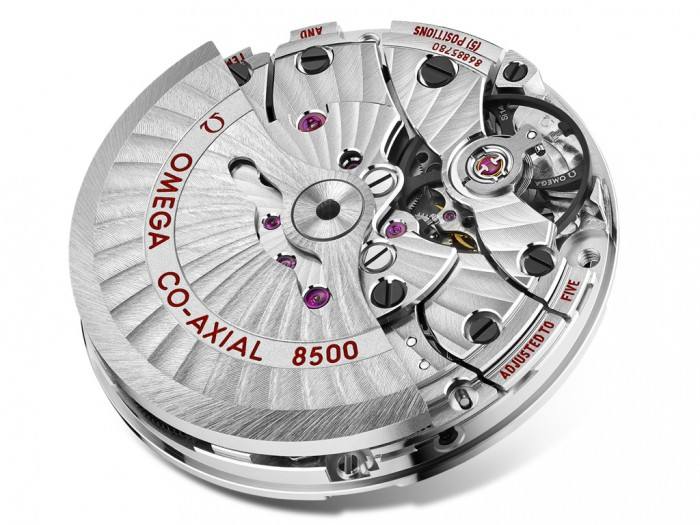 omg星座系列表,omg星座表真伪