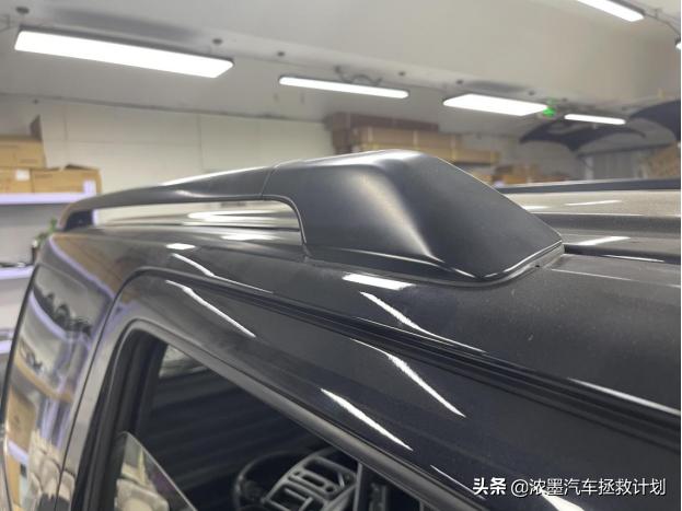 铃木吉姆尼翻新整备,新款铃木吉姆尼实拍图造型经典