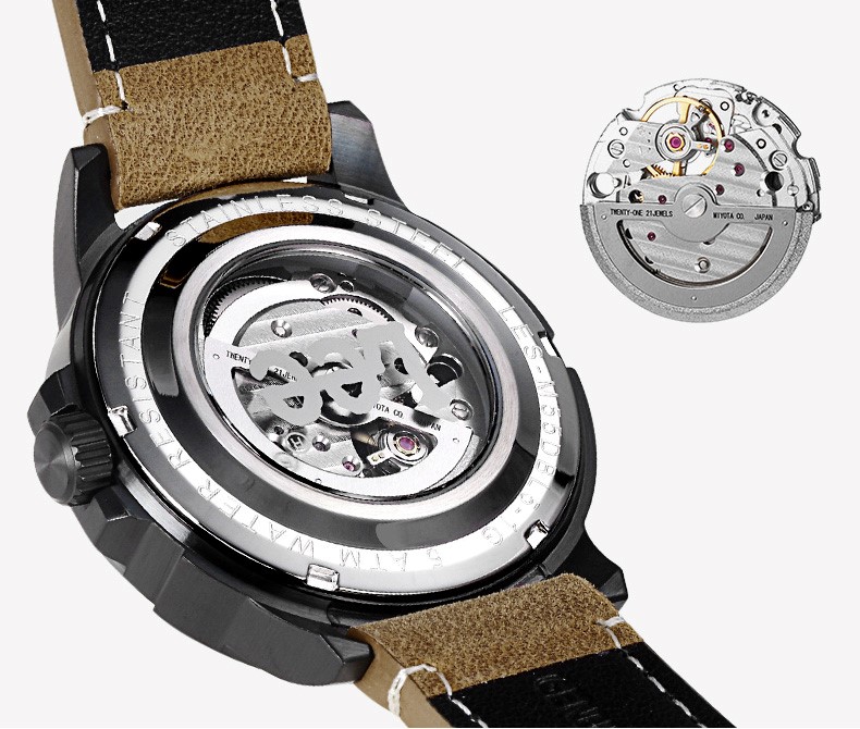 applewatch444mm白色上手体验,applewatch4功能最全介绍