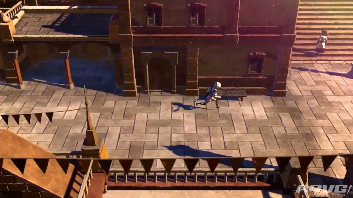 任天堂直面会塞尔达2017,任天堂直面会2024在哪能看